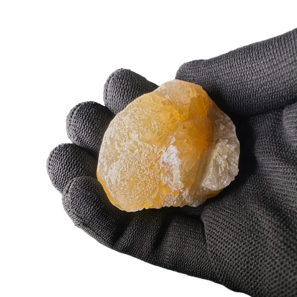 Aragonite