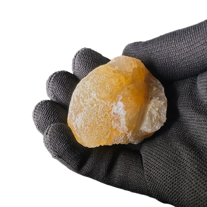 Aragonite