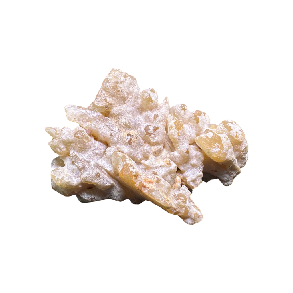 Aragonite