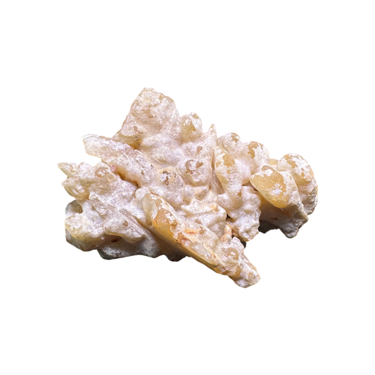 Aragonite