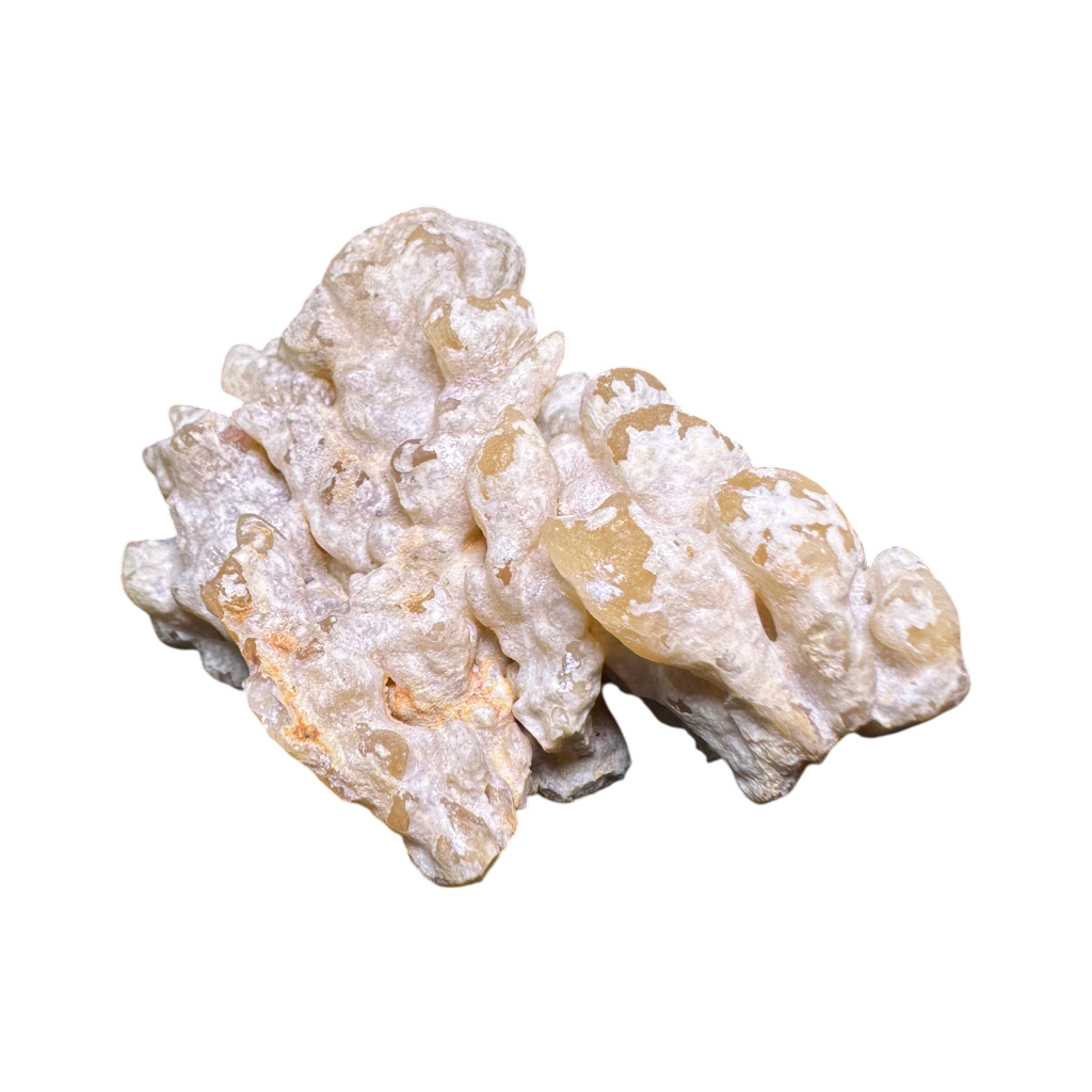 Aragonite