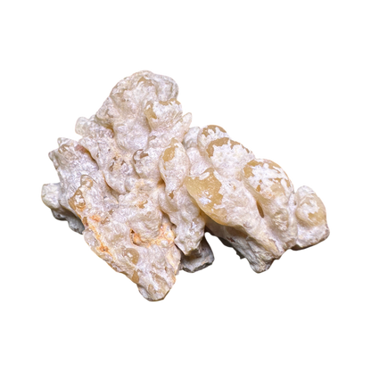 Aragonite