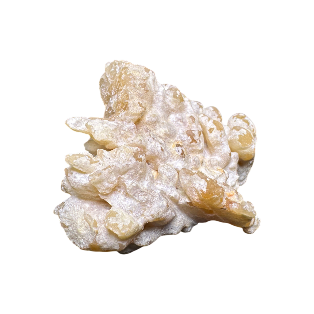 Aragonite
