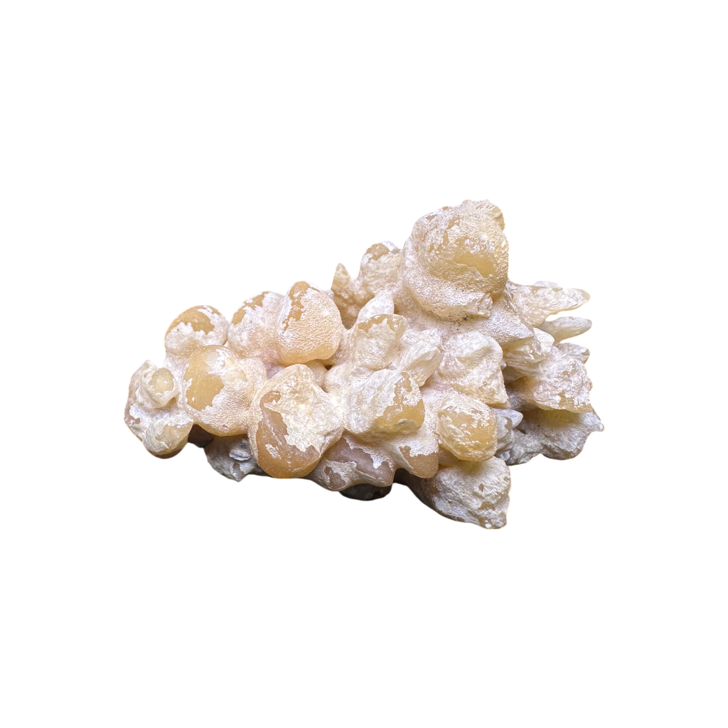 Aragonite