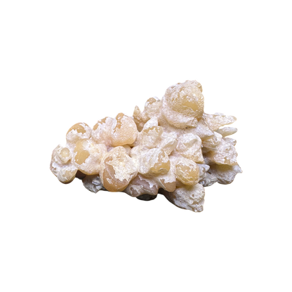 Aragonite