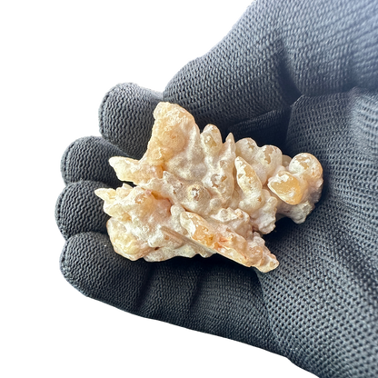 Aragonite