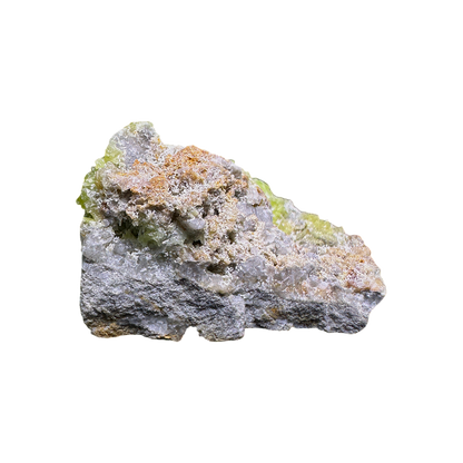 Pyromorphite