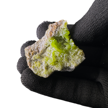 Pyromorphite