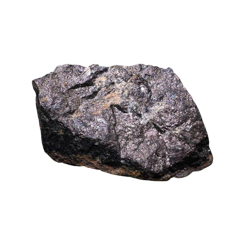 Bornite