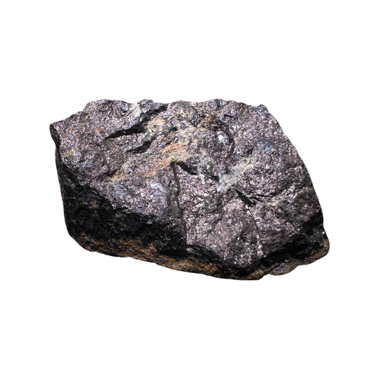 Bornite