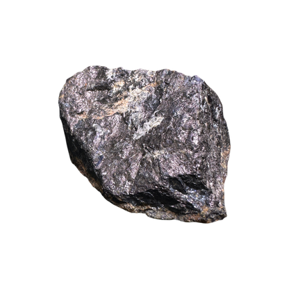 Bornite