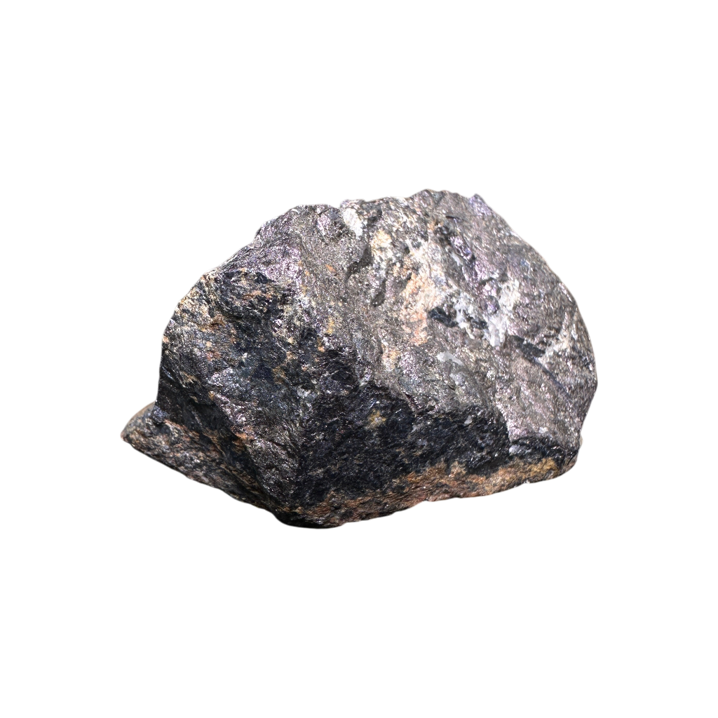 Bornite