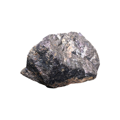 Bornite