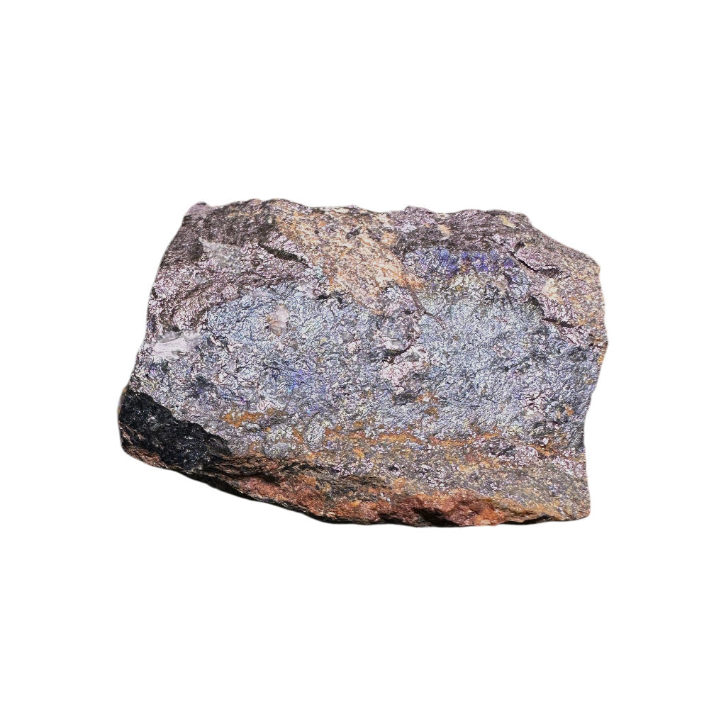 Bornite
