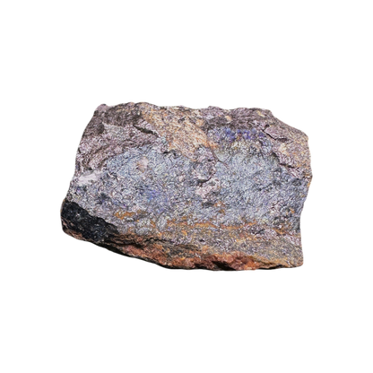Bornite