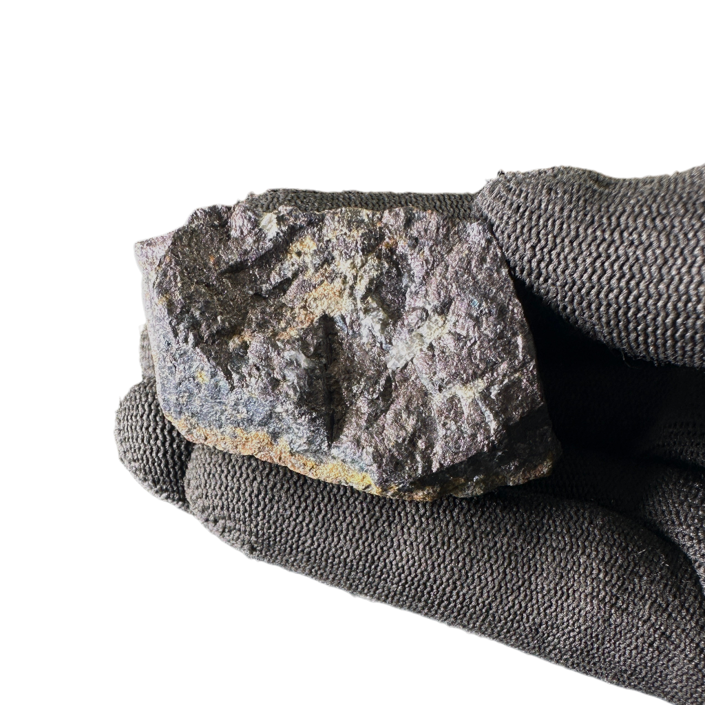 Bornite