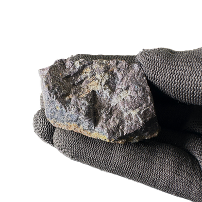 Bornite