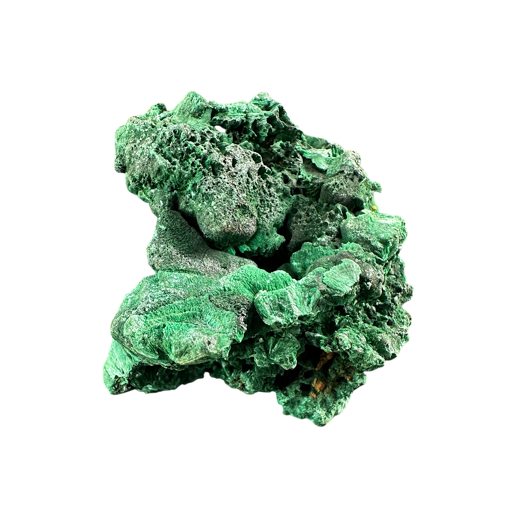 Malachite
