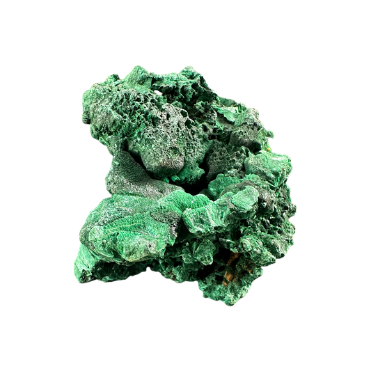 Malachite