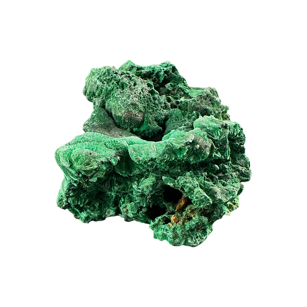 Malachite