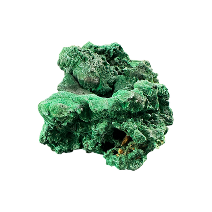 Malachite