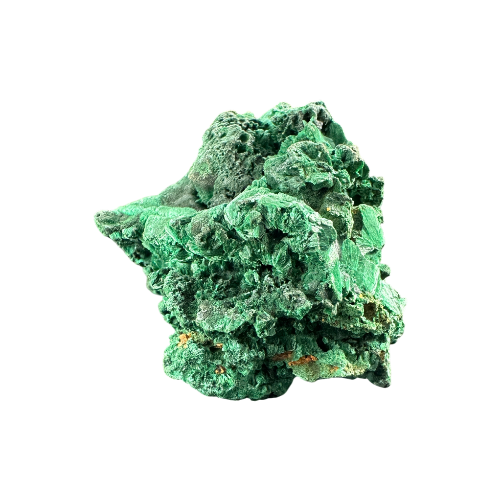Malachite