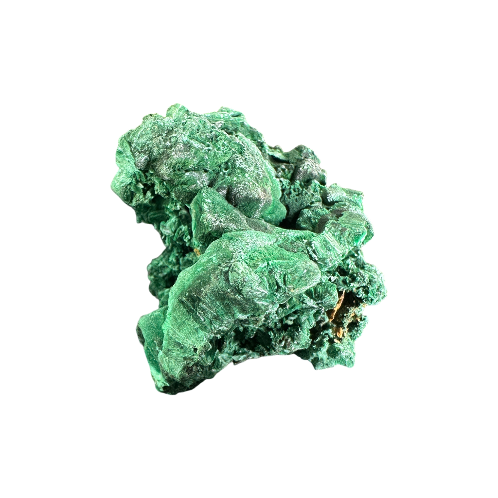 Malachite