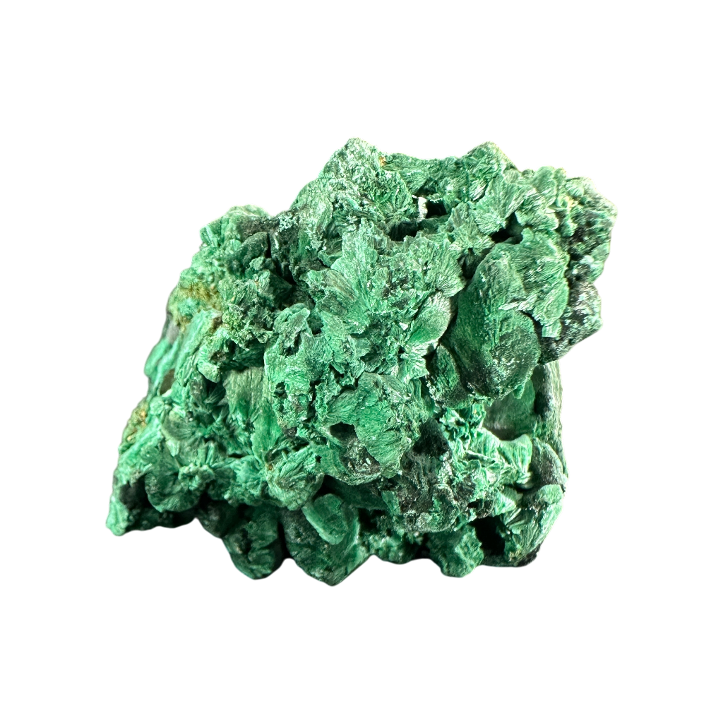 Malachite