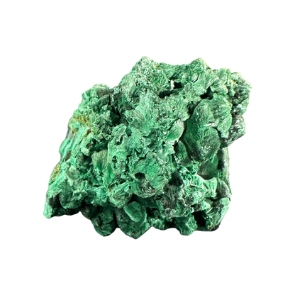 Malachite