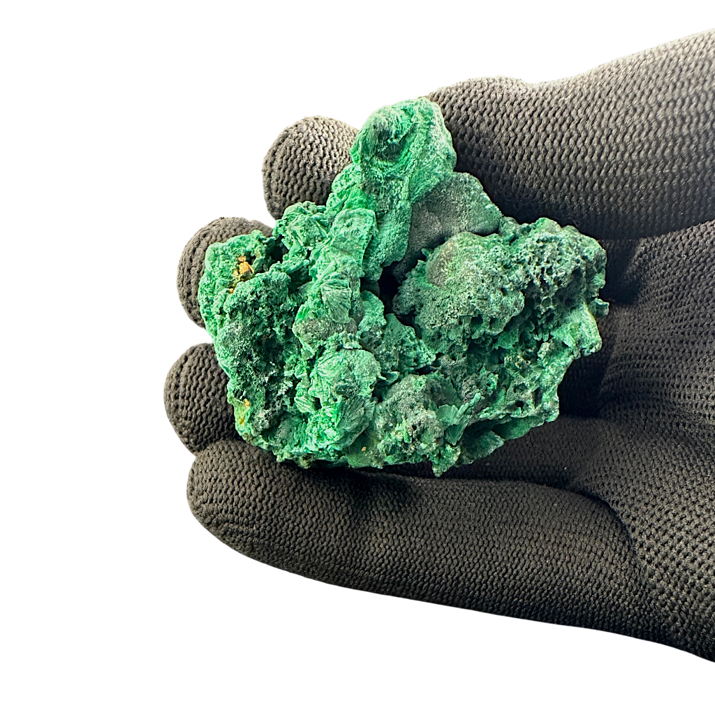 Malachite
