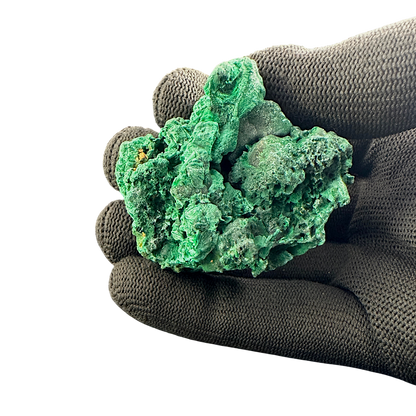 Malachite