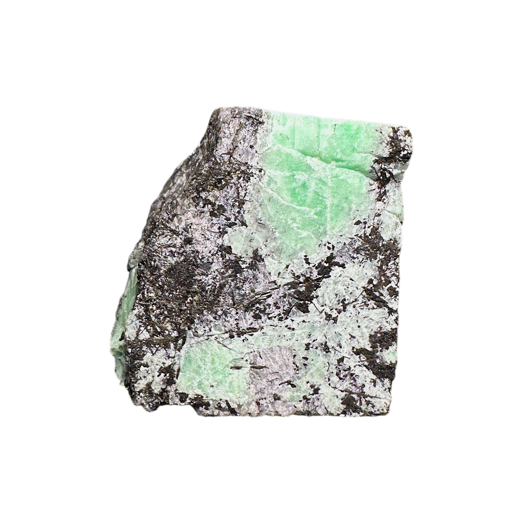 Emerald