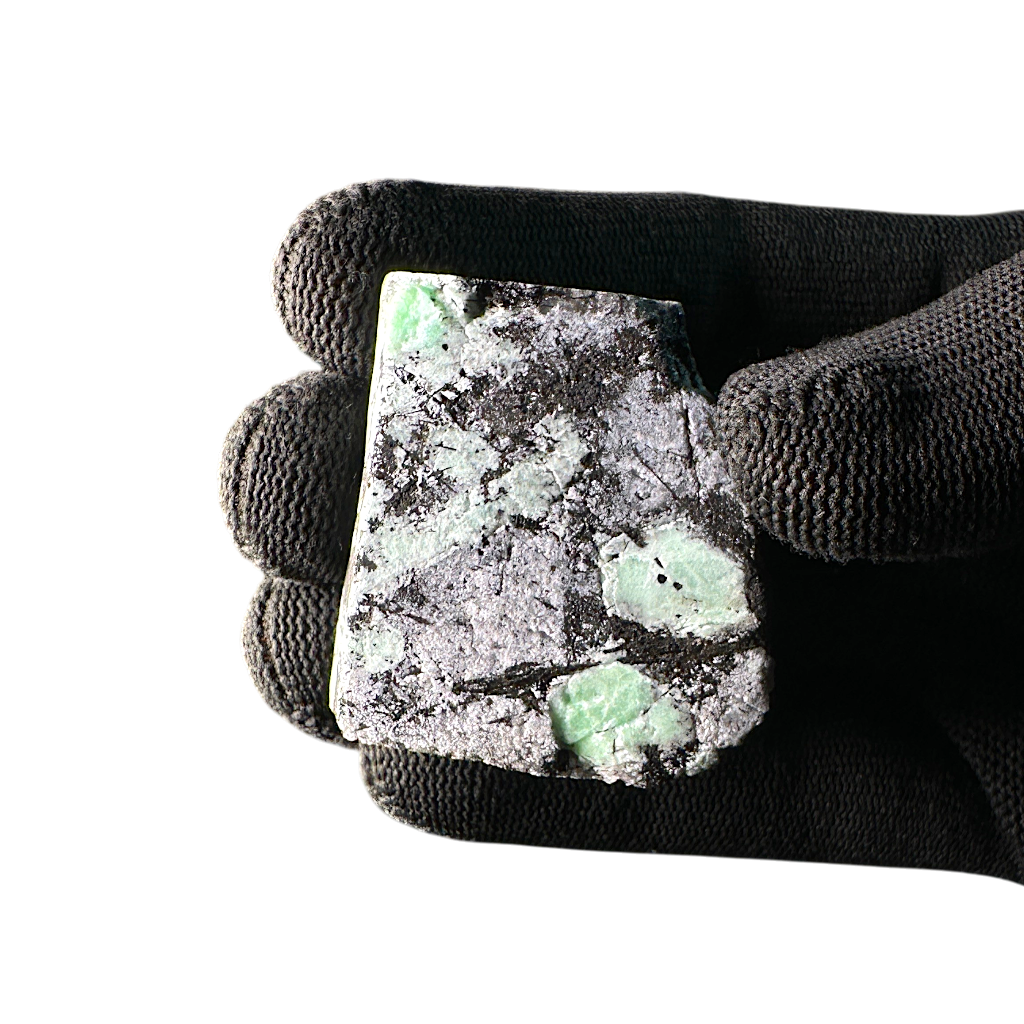 Emerald