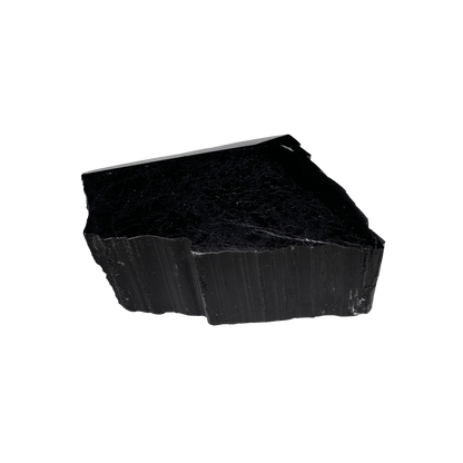 Black Tourmalin