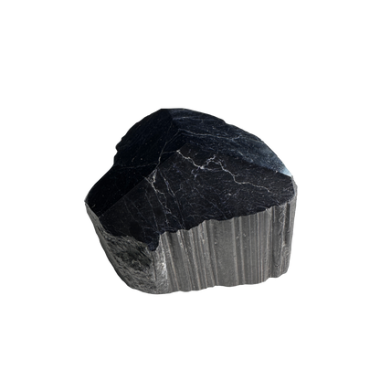 Black Tourmalin