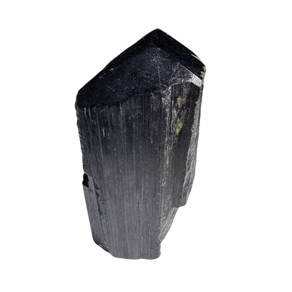 Black Tourmalin