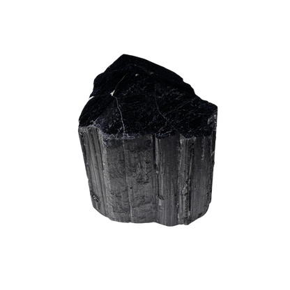 Black Tourmalin
