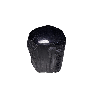 Black Tourmalin