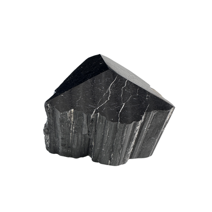 Black Tourmalin
