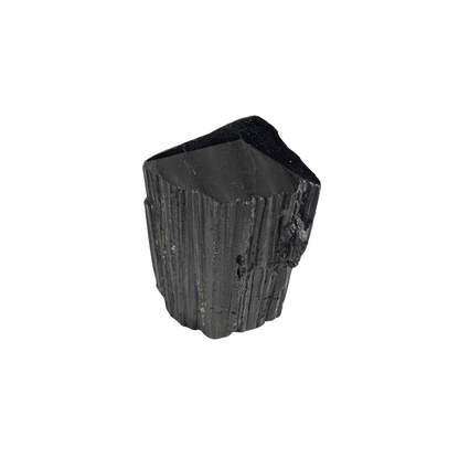 Black Tourmalin