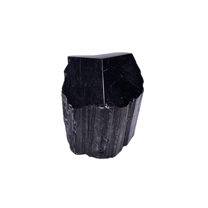 Black Tourmalin