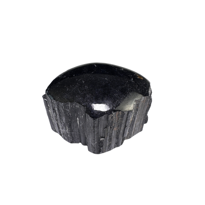 Black Tourmalin