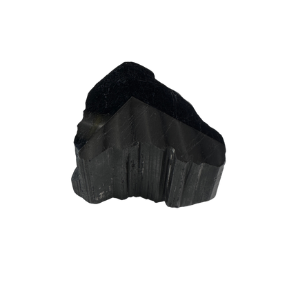 Black Tourmalin