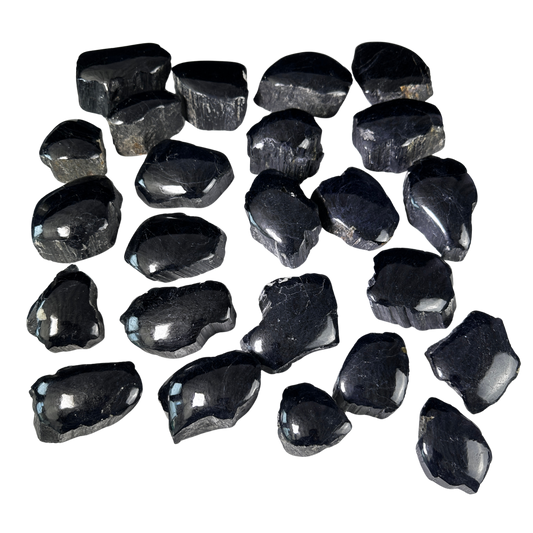 Black Tourmaline