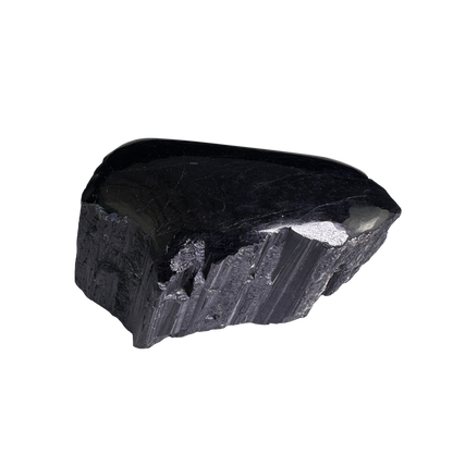 Black Tourmaline