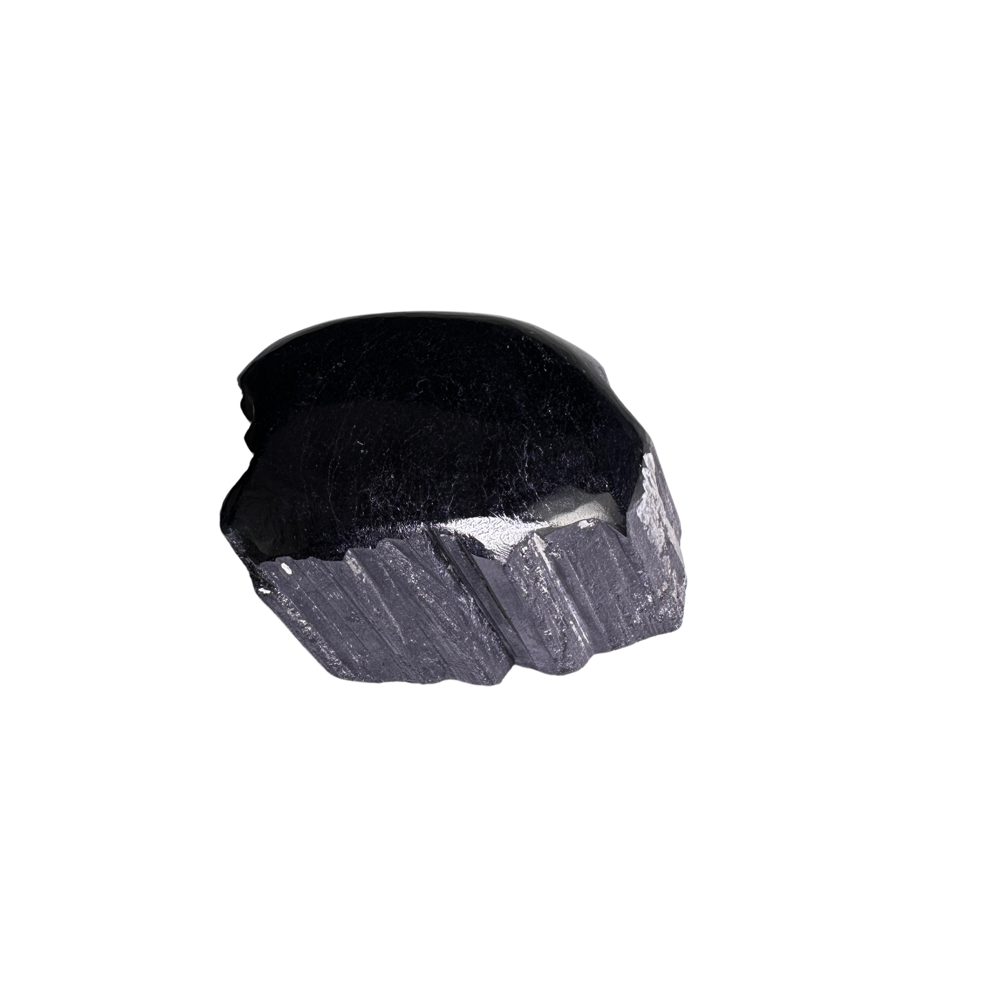 Black Tourmaline