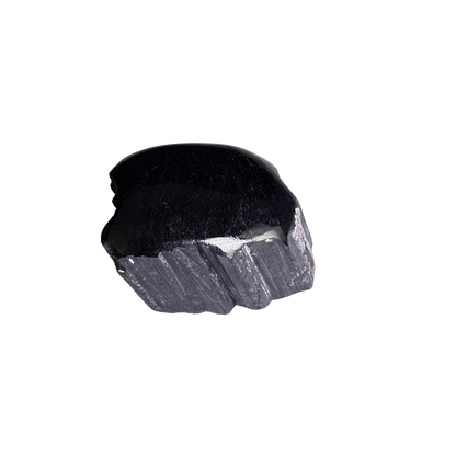 Black Tourmaline