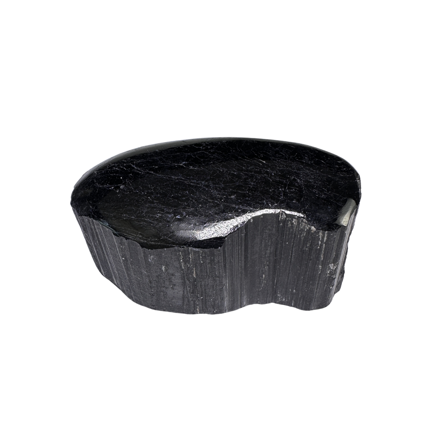 Black Tourmaline