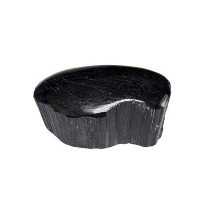 Black Tourmaline