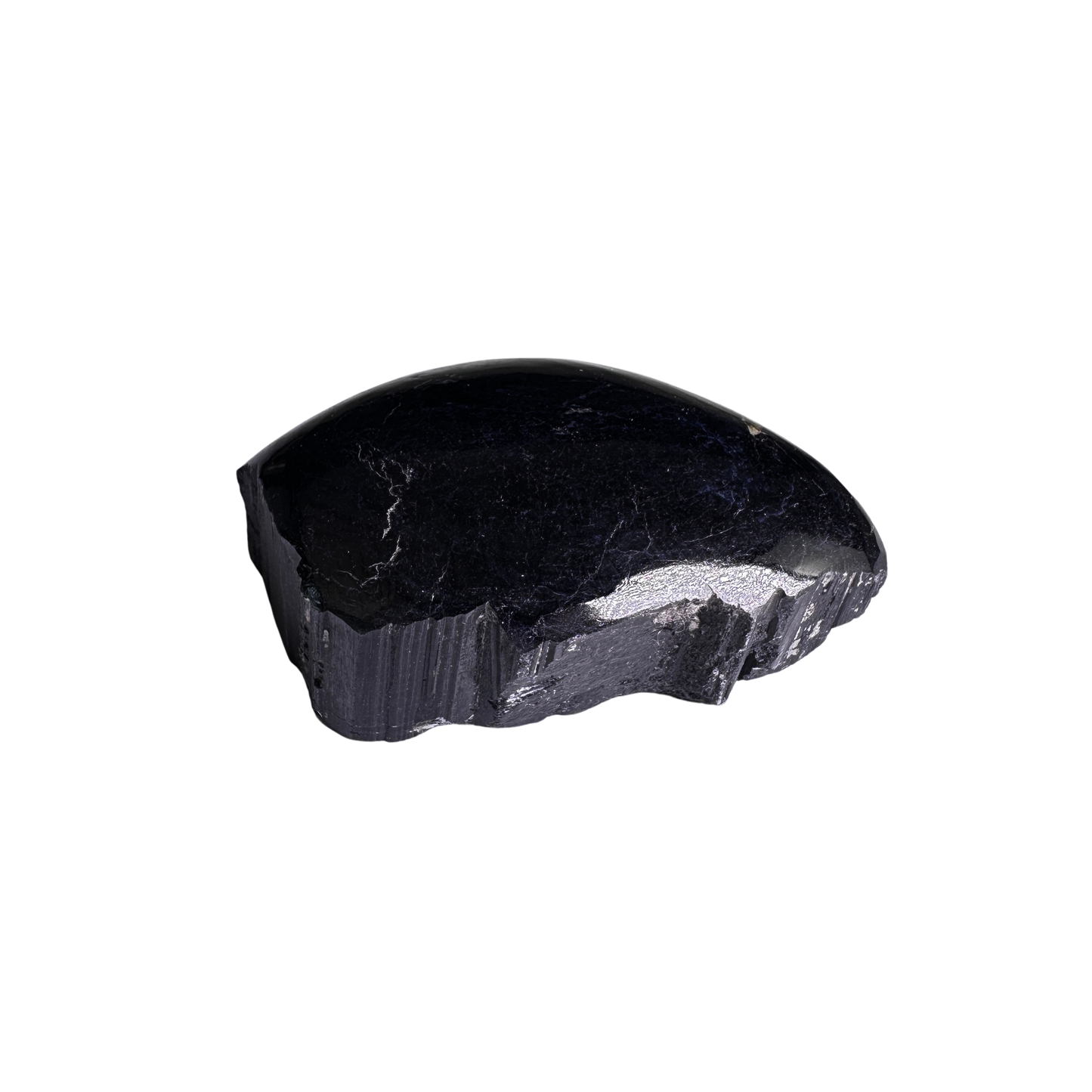Black Tourmaline